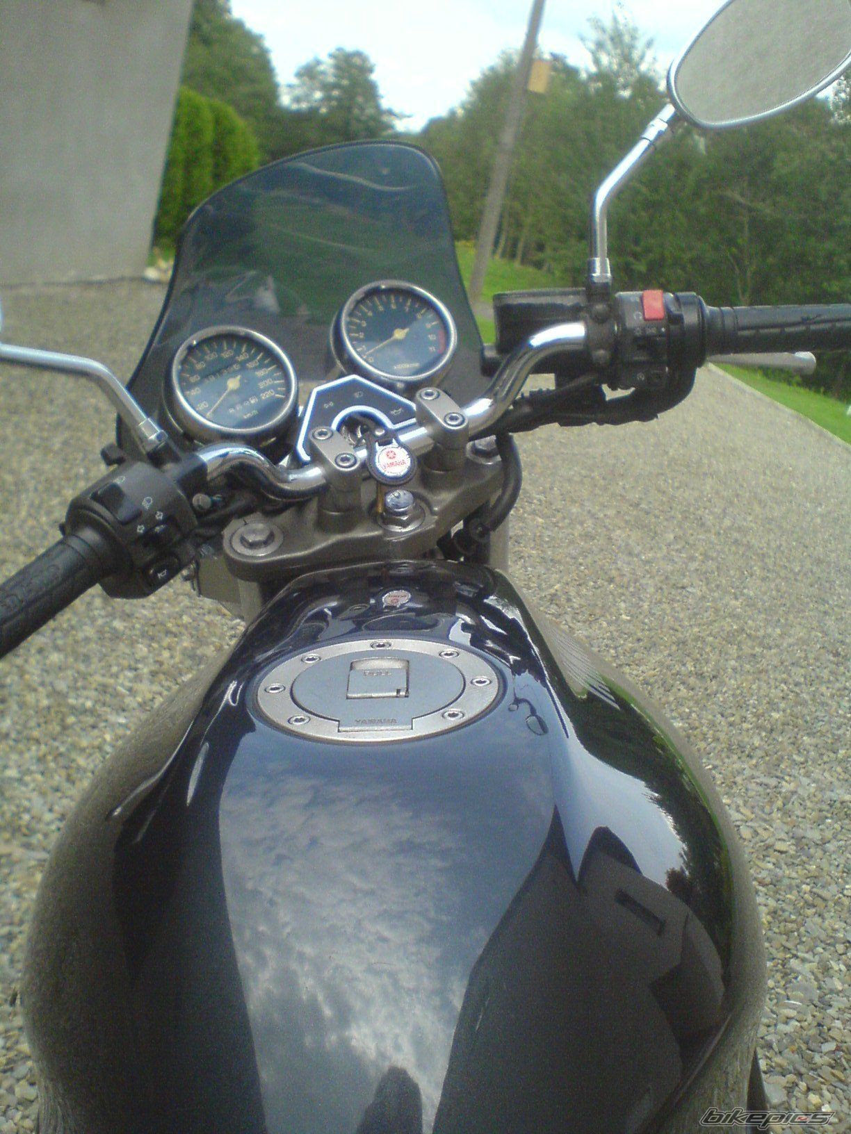Photo 1531883