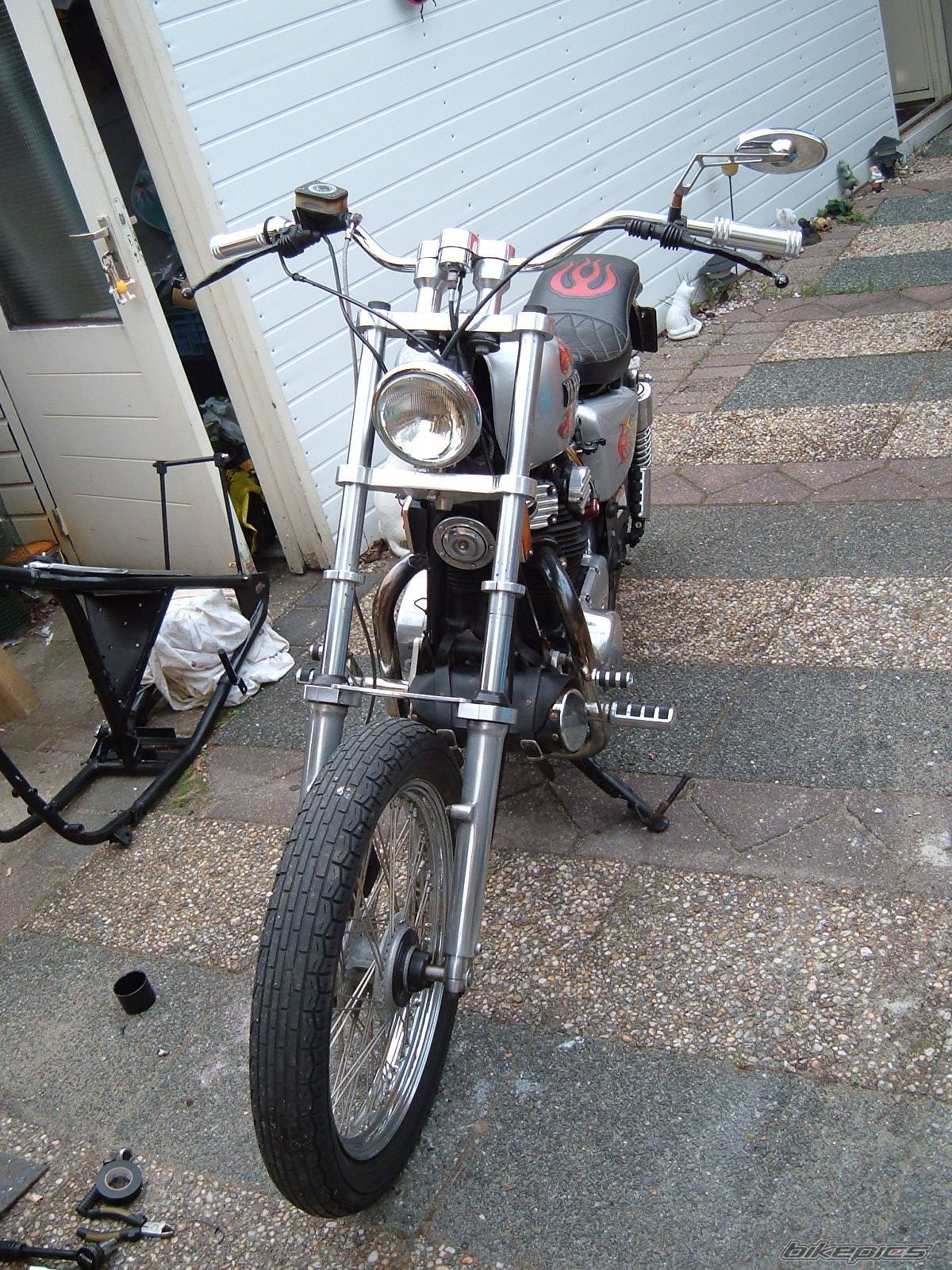 Photo 153189