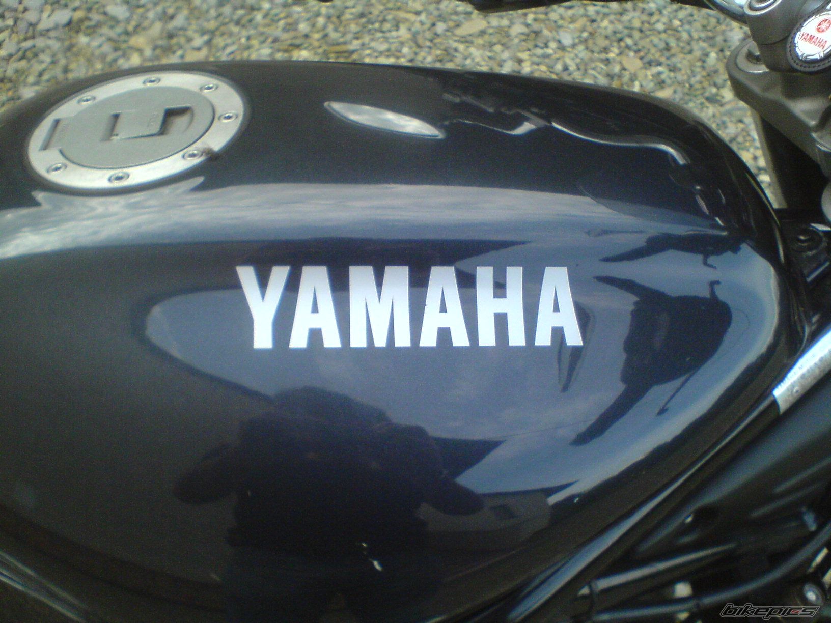 Bike Photo 1531892