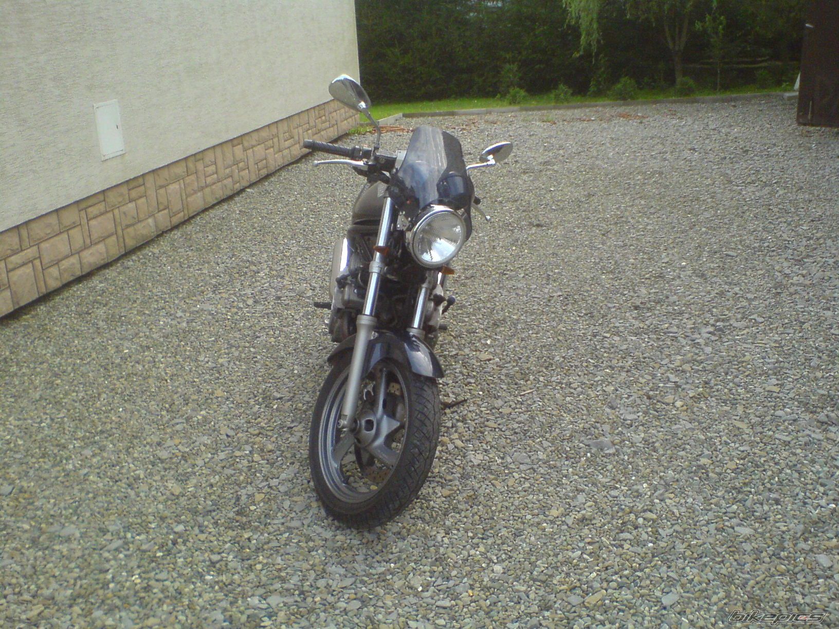 Photo 1531893