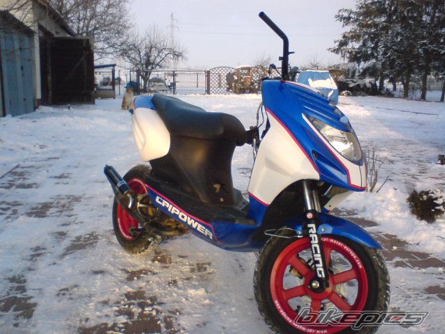 Photo 1531899