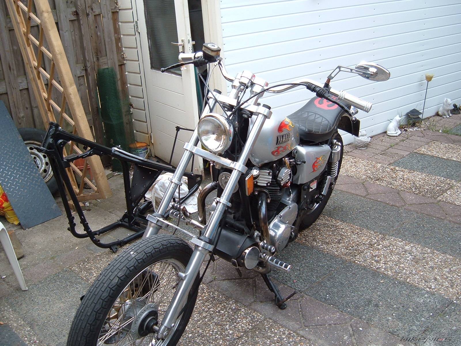 Photo 153190