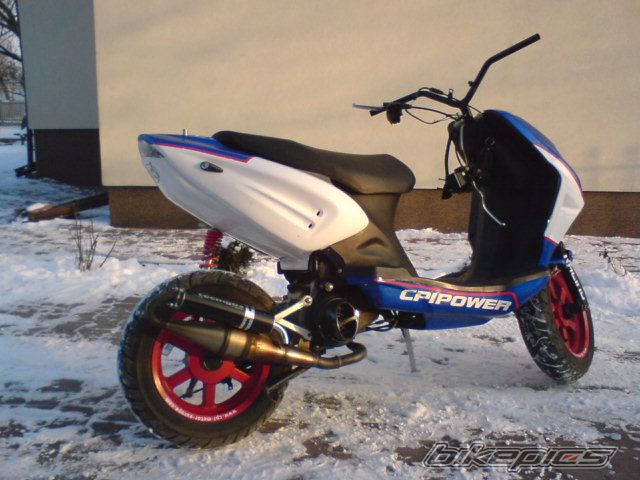 Photo 1531901