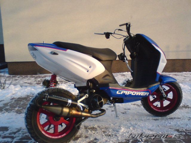 Photo 1531902