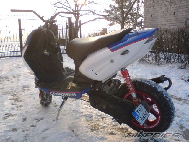 Photo 1531903