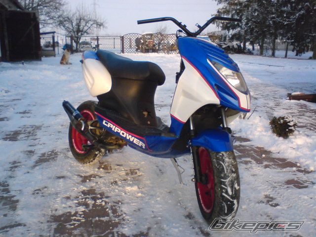 Photo 1531904
