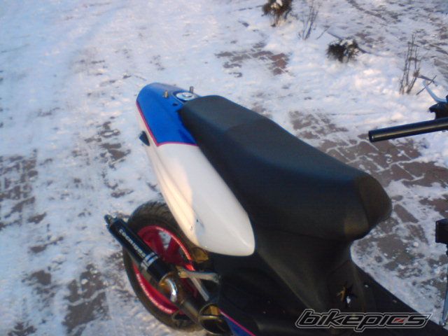 Photo 1531905