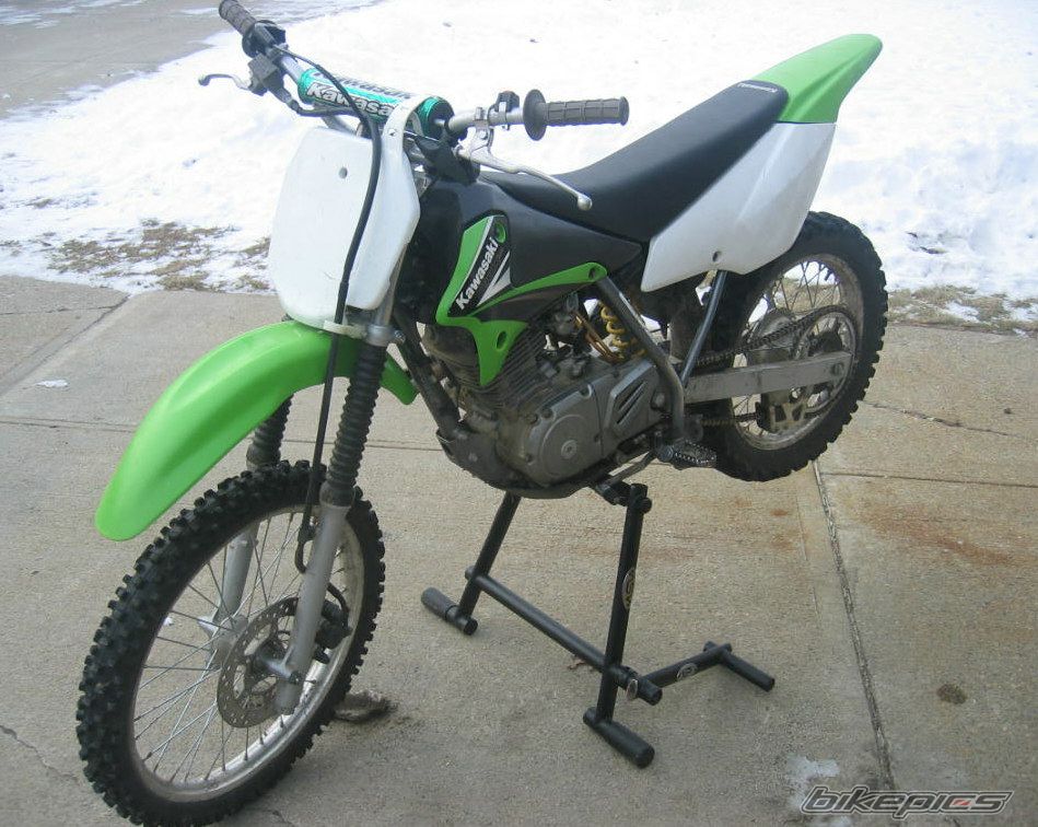 Bike Photo 1531909