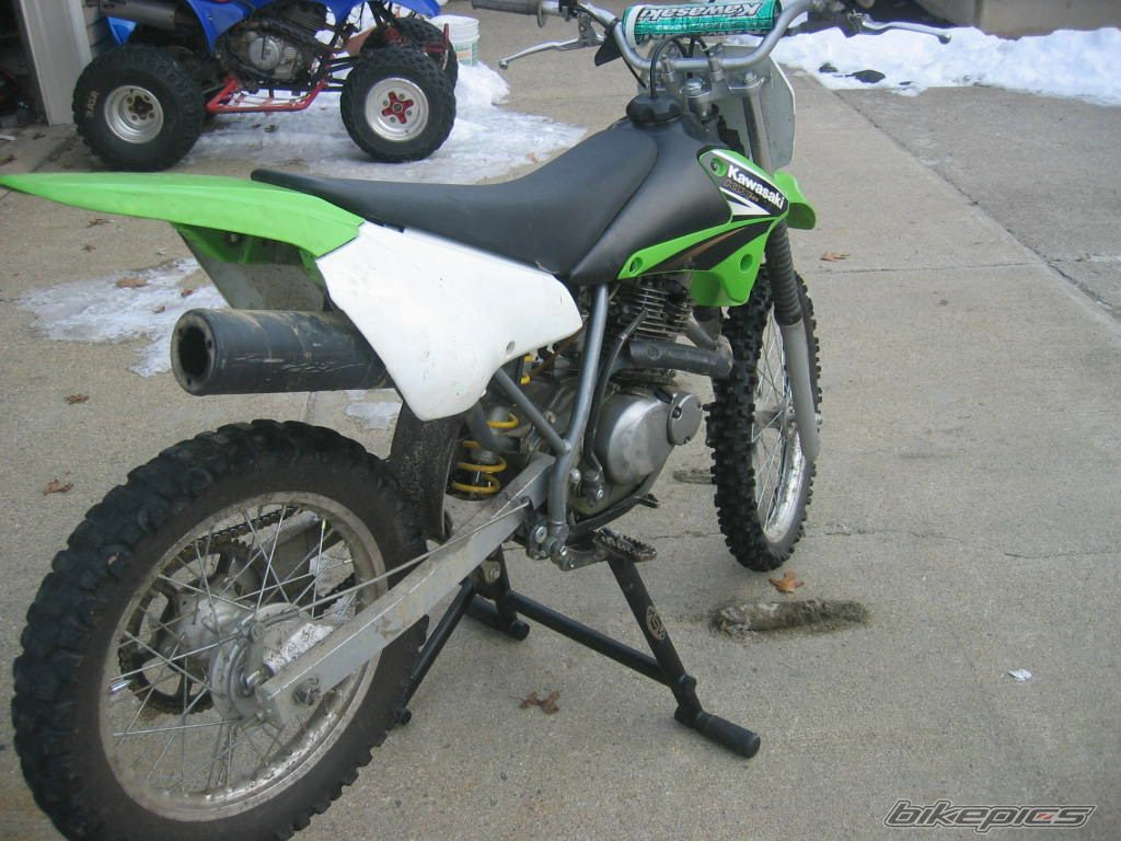 Bike Photo 1531912