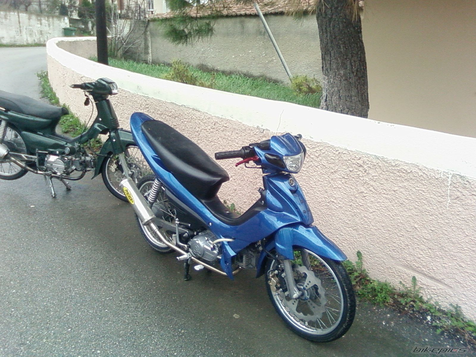Bike Photo 1531917