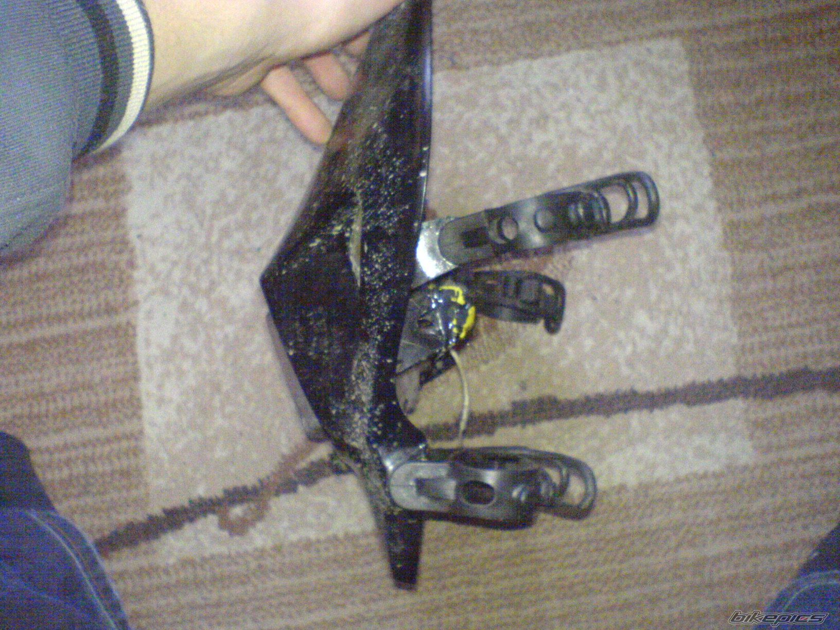 Bike Photo 1531918