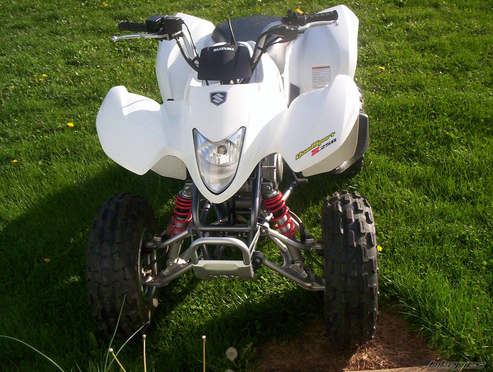 Photo 153192