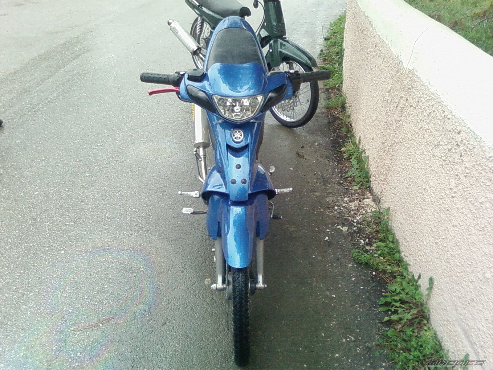 Bike Photo 1531923