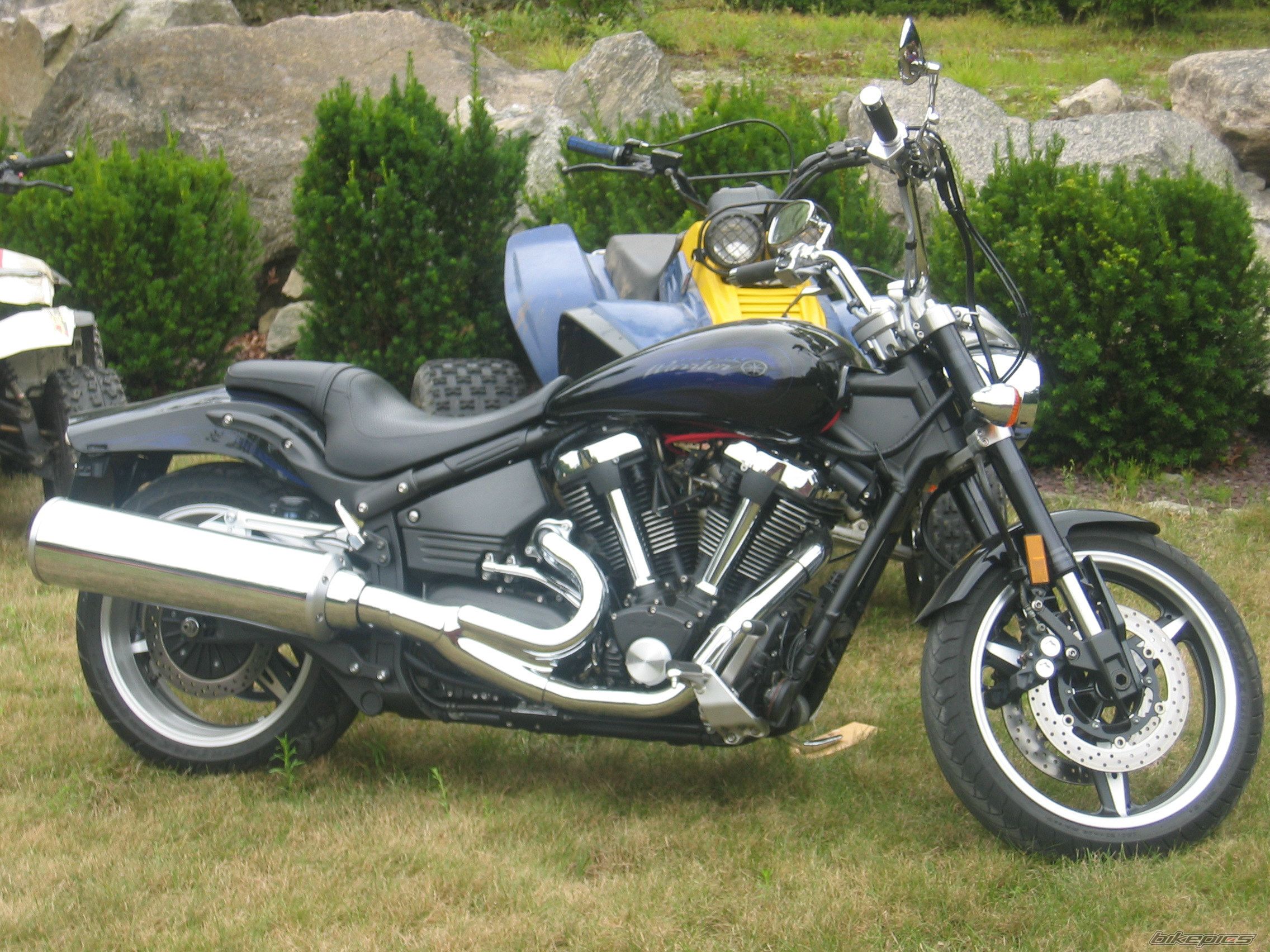 Bike Photo 1531924