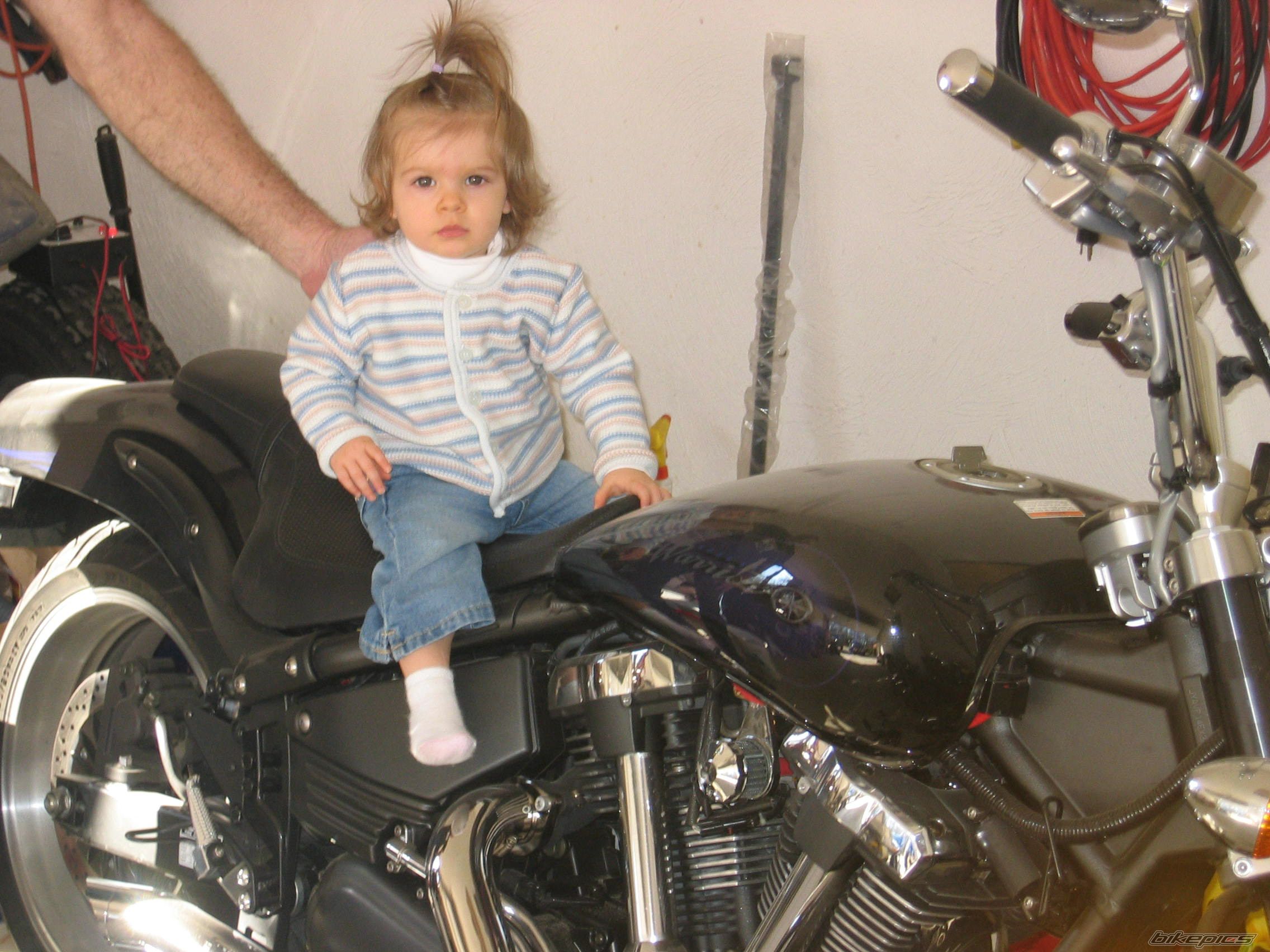 Bike Photo 1531925