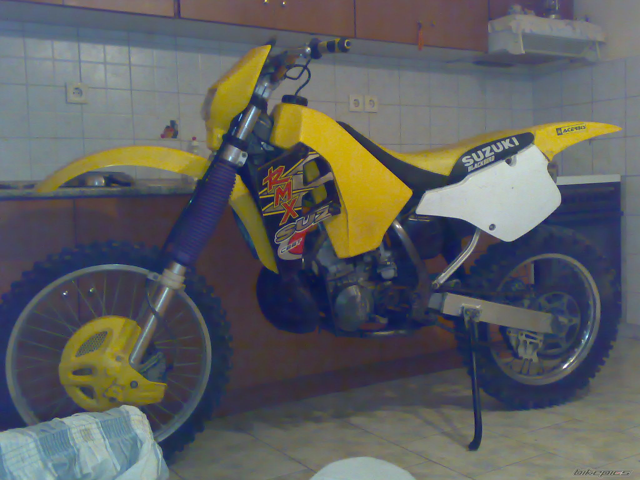 Bike Photo 1531926