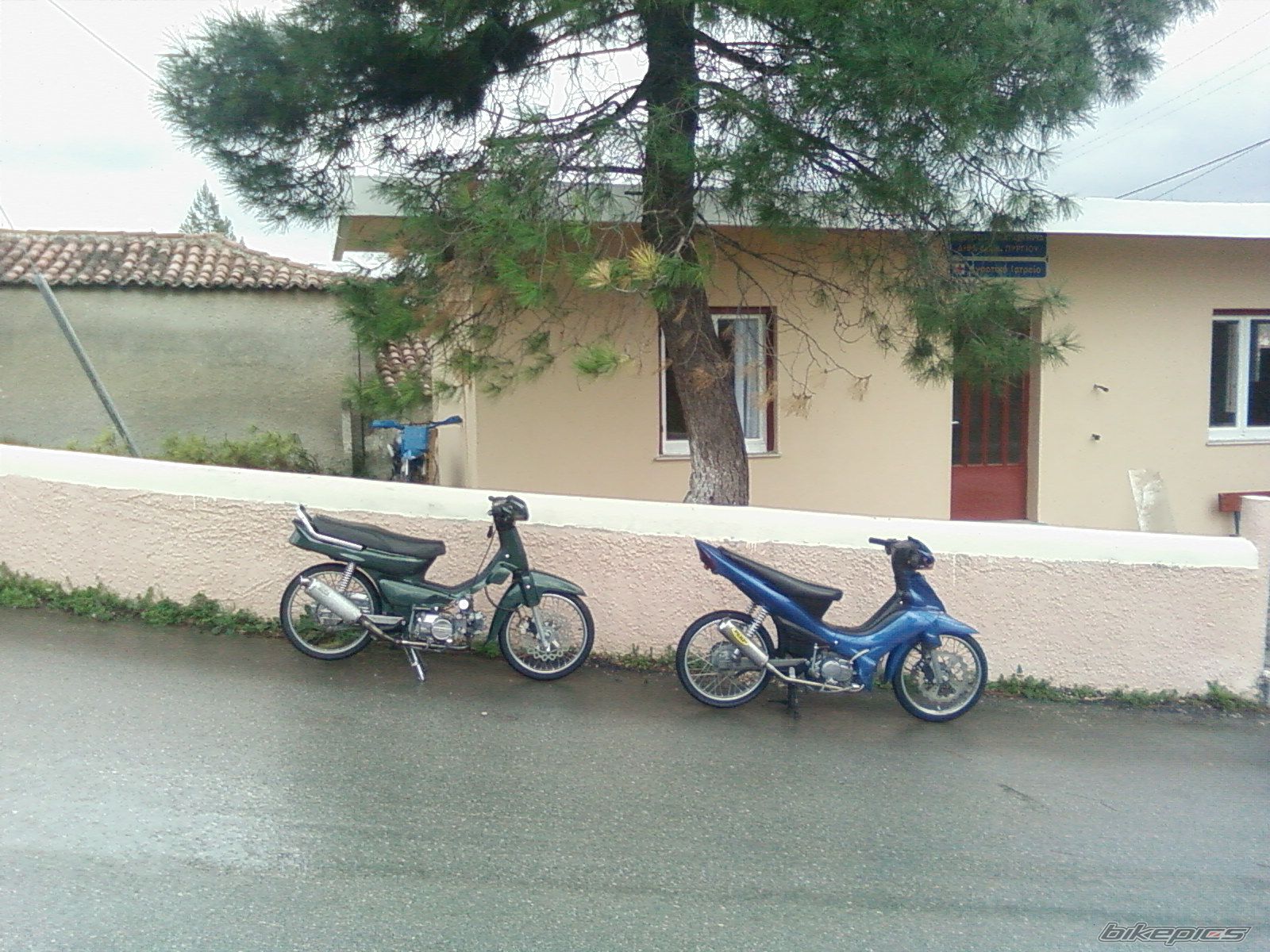 Bike Photo 1531930