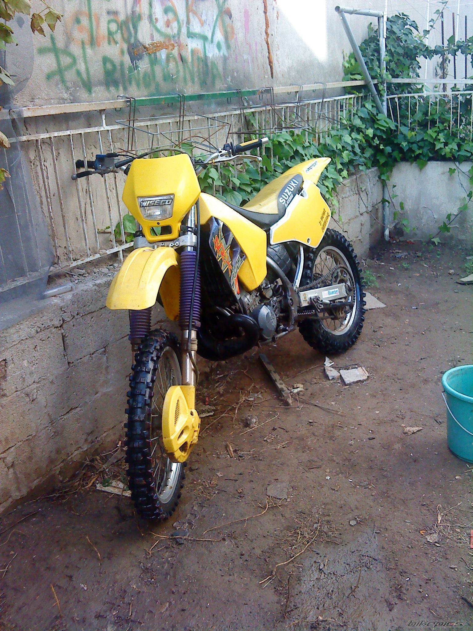 Bike Photo 1531931