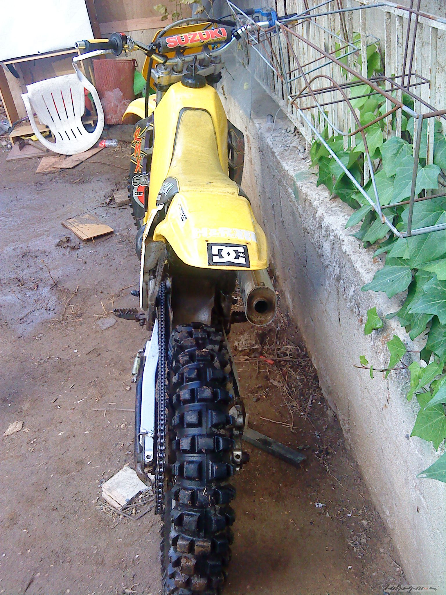 Photo 1531935