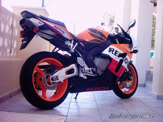 Bike Photo 1531939