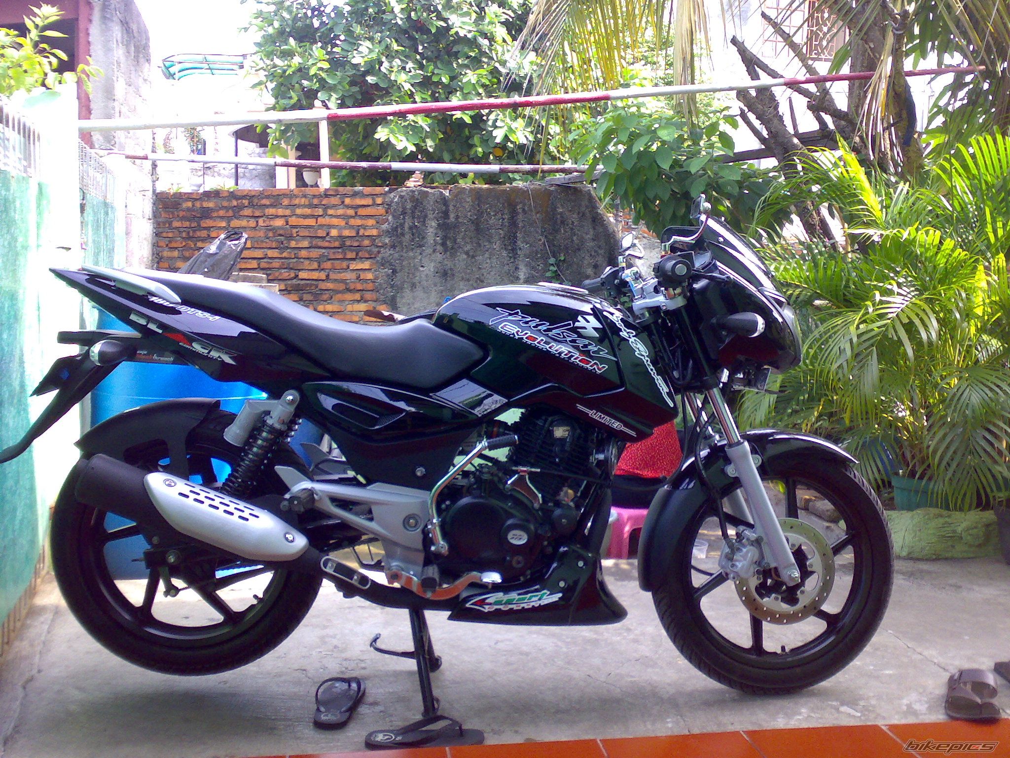 Bike Photo 1531941