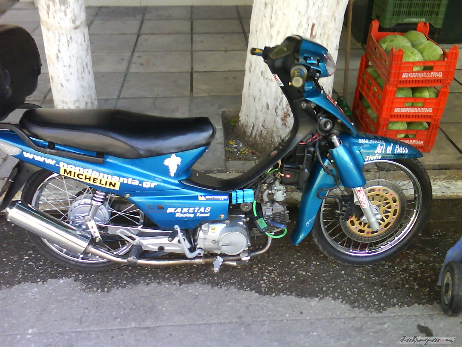 Photo 1531951