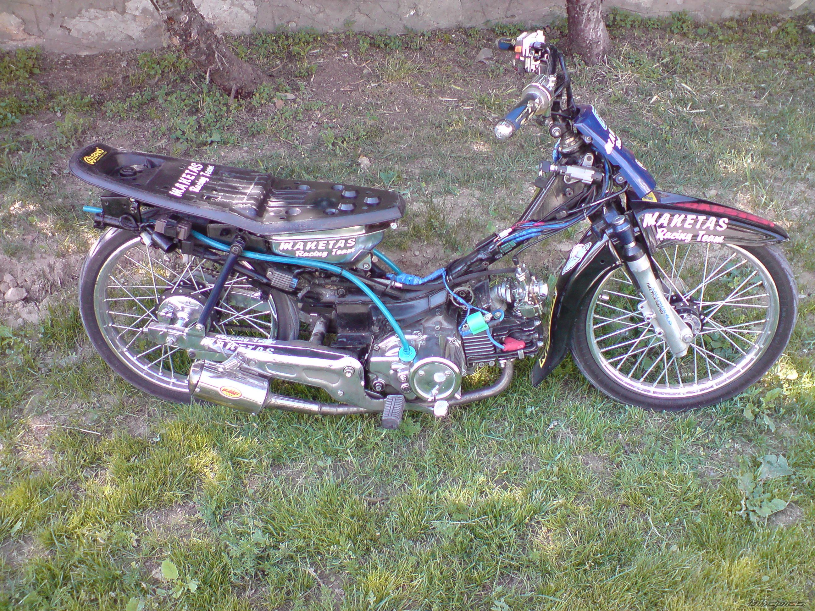 Photo 1531952