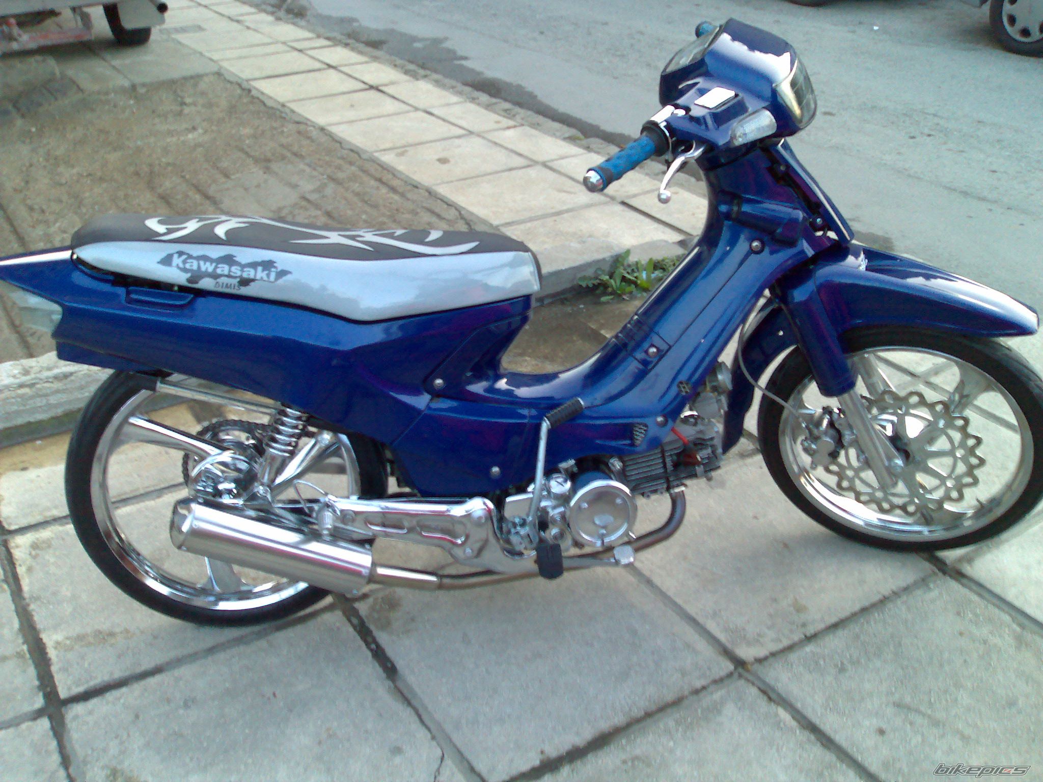 Photo 1531953