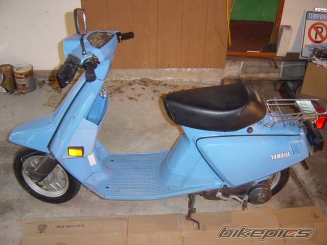 Bike Photo 153196