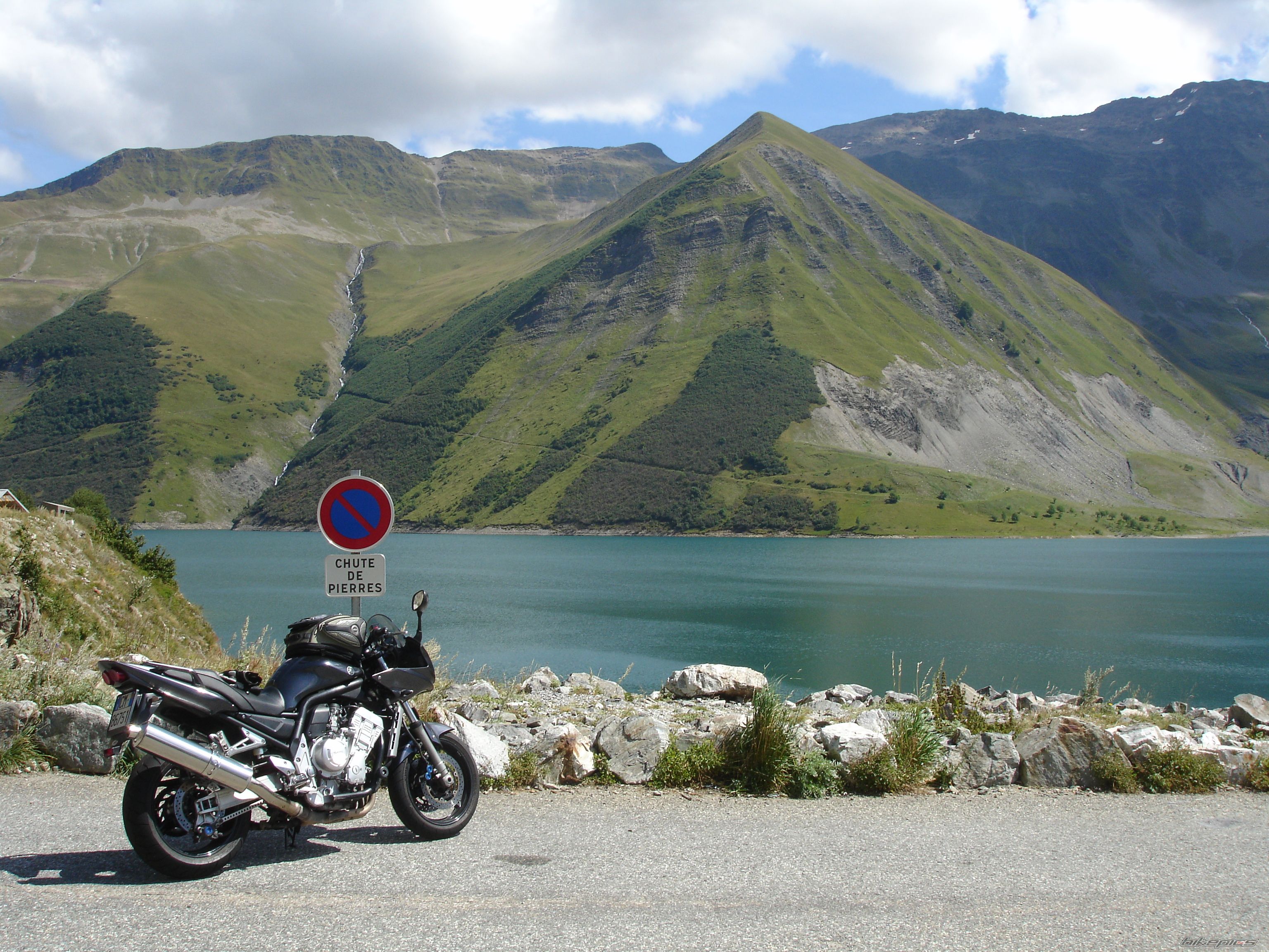 Bike Photo 1531976