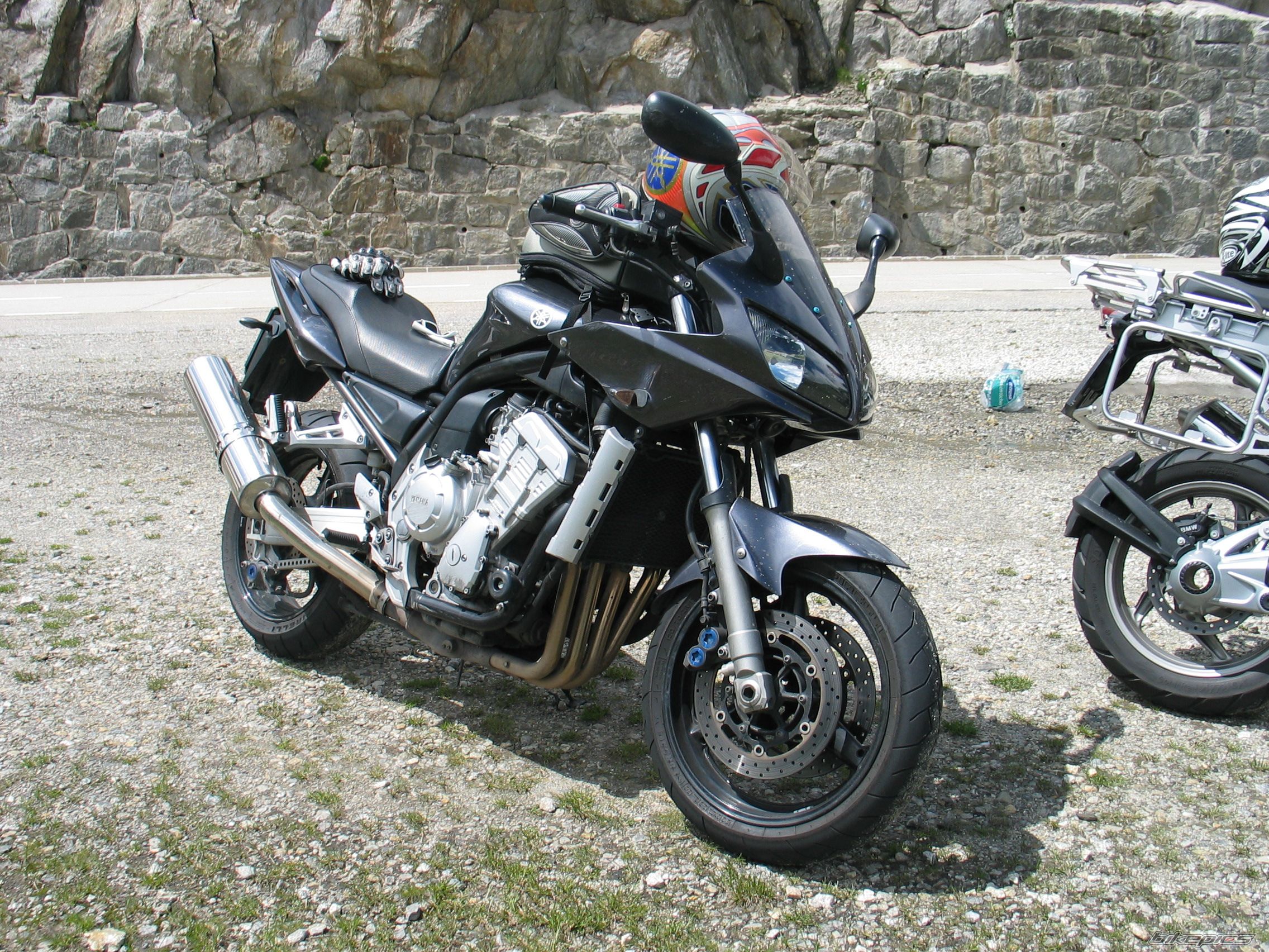 Bike Photo 1531978