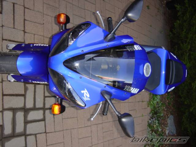 Photo 153198