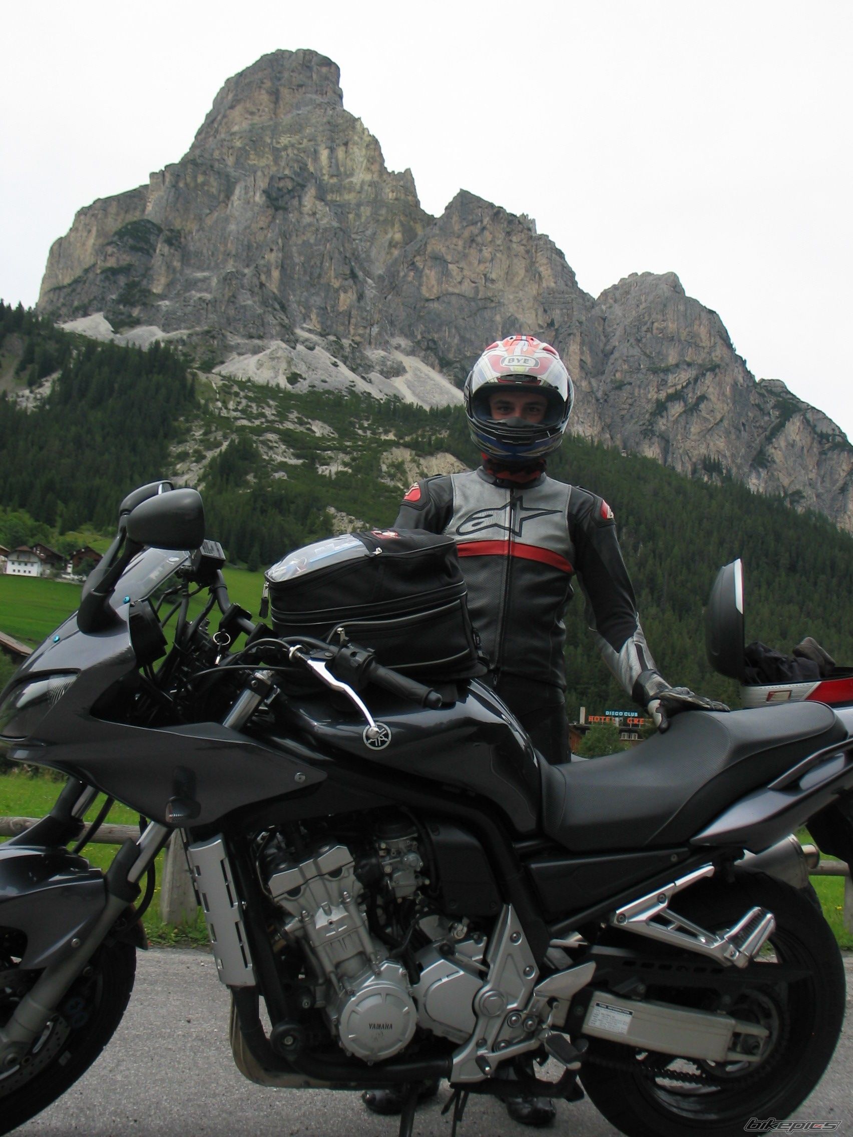 Bike Photo 1531980
