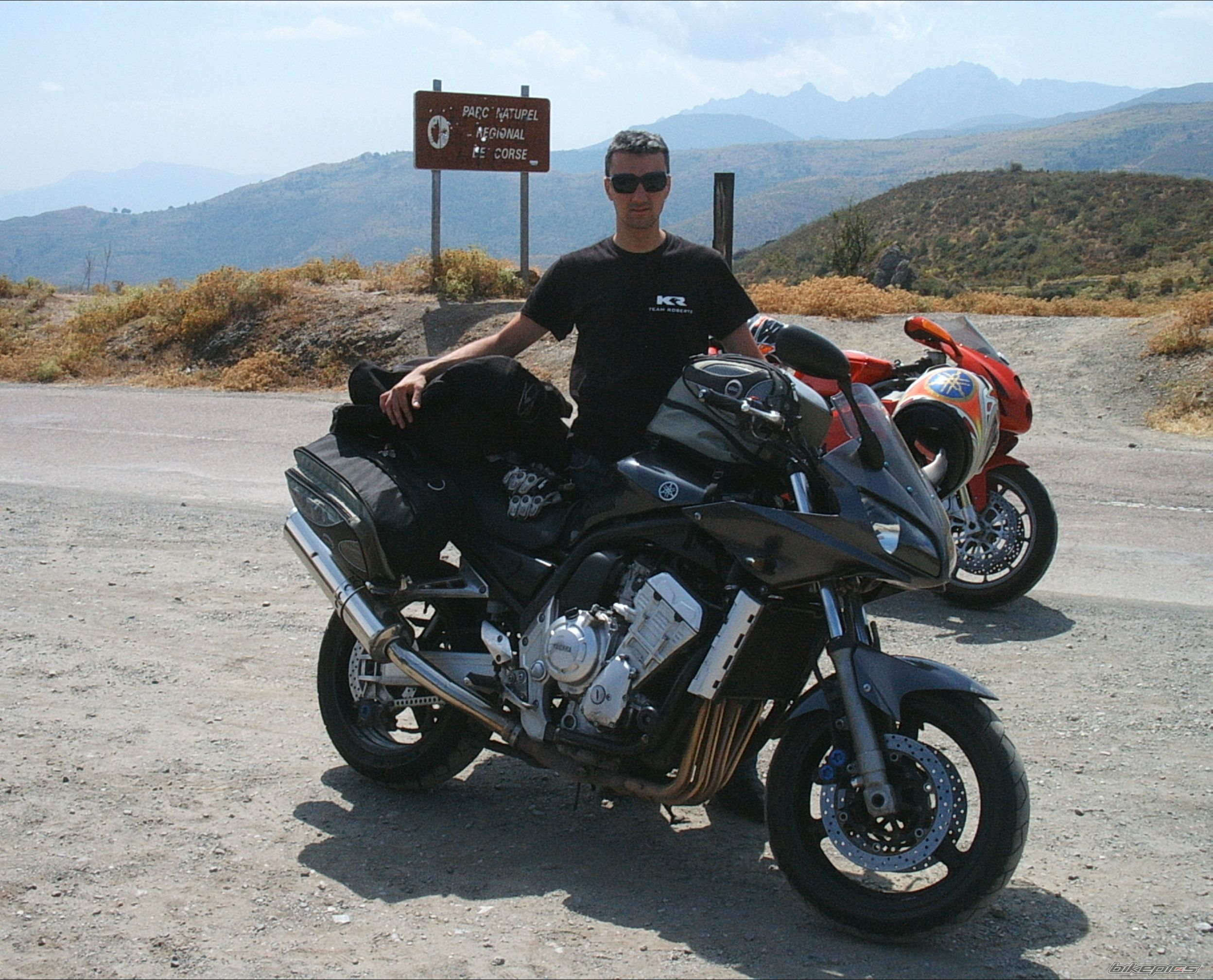 Bike Photo 1531981