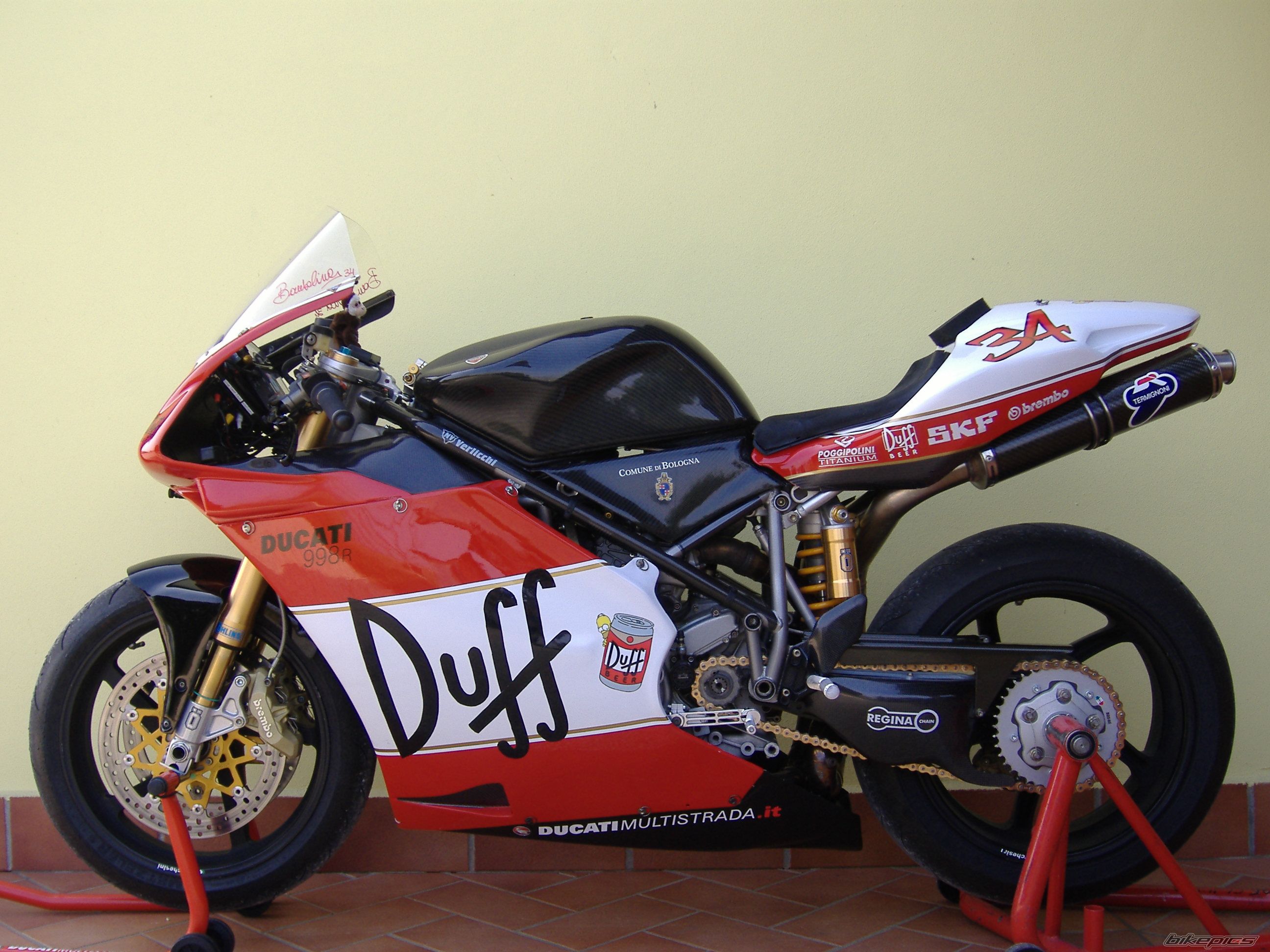 Bike Photo 1531983