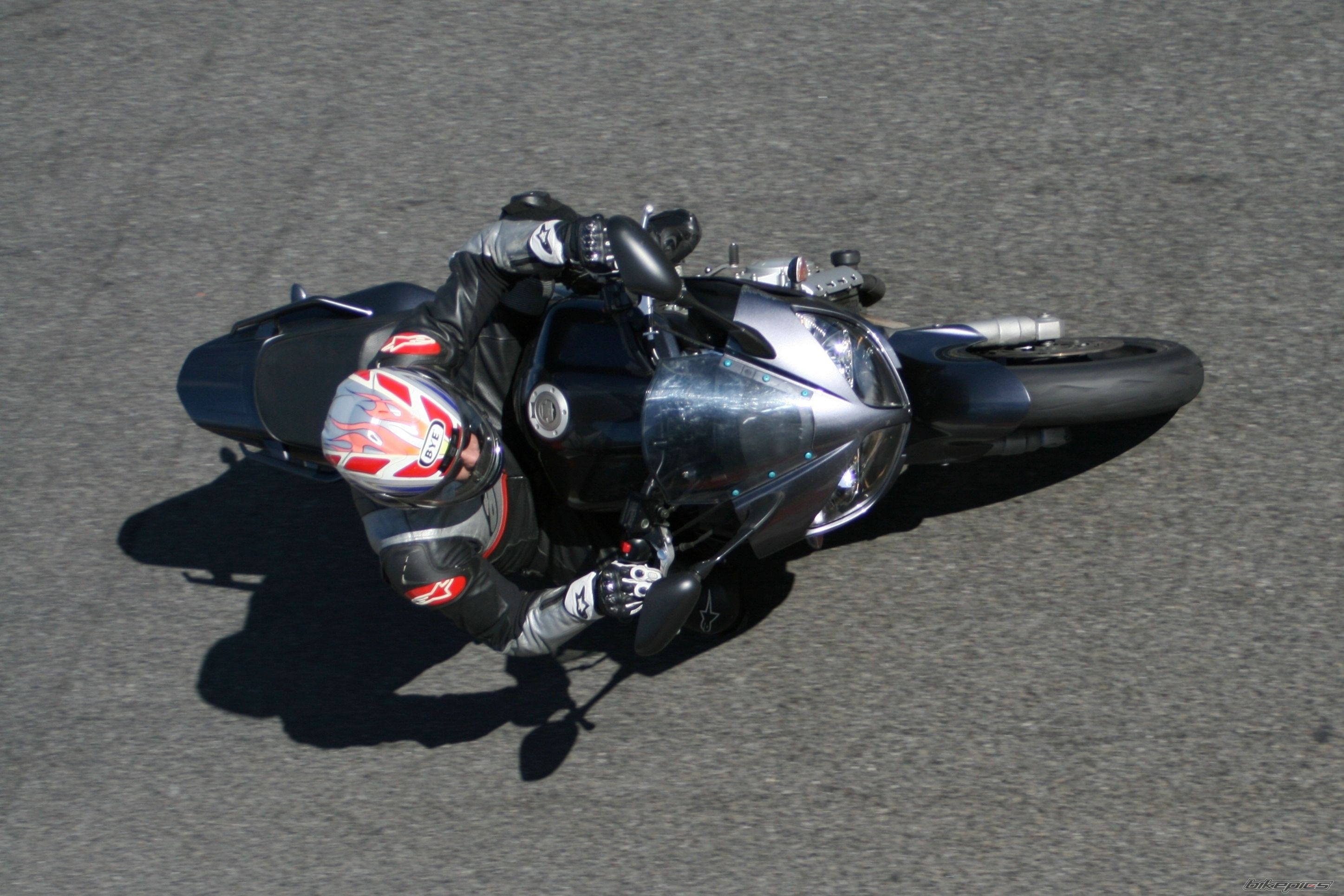 Bike Photo 1531984