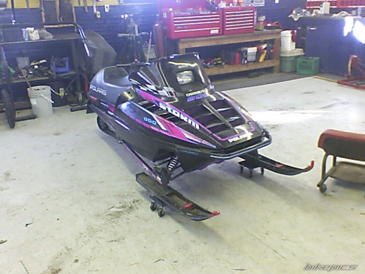 Photo 1531997