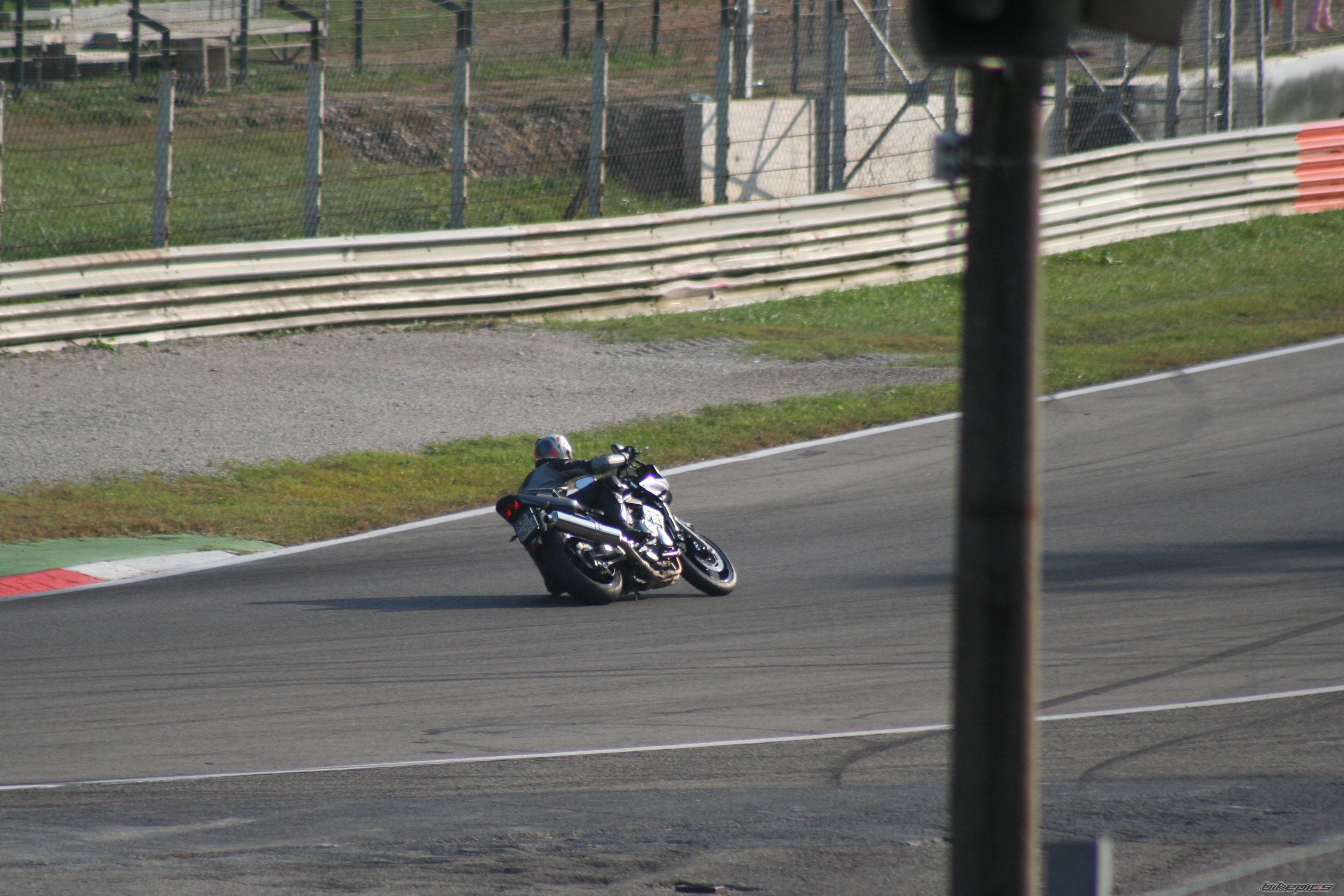 Bike Photo 1531998