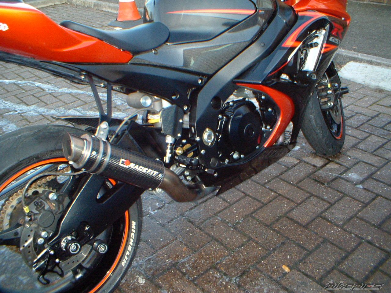 Photo 1532001