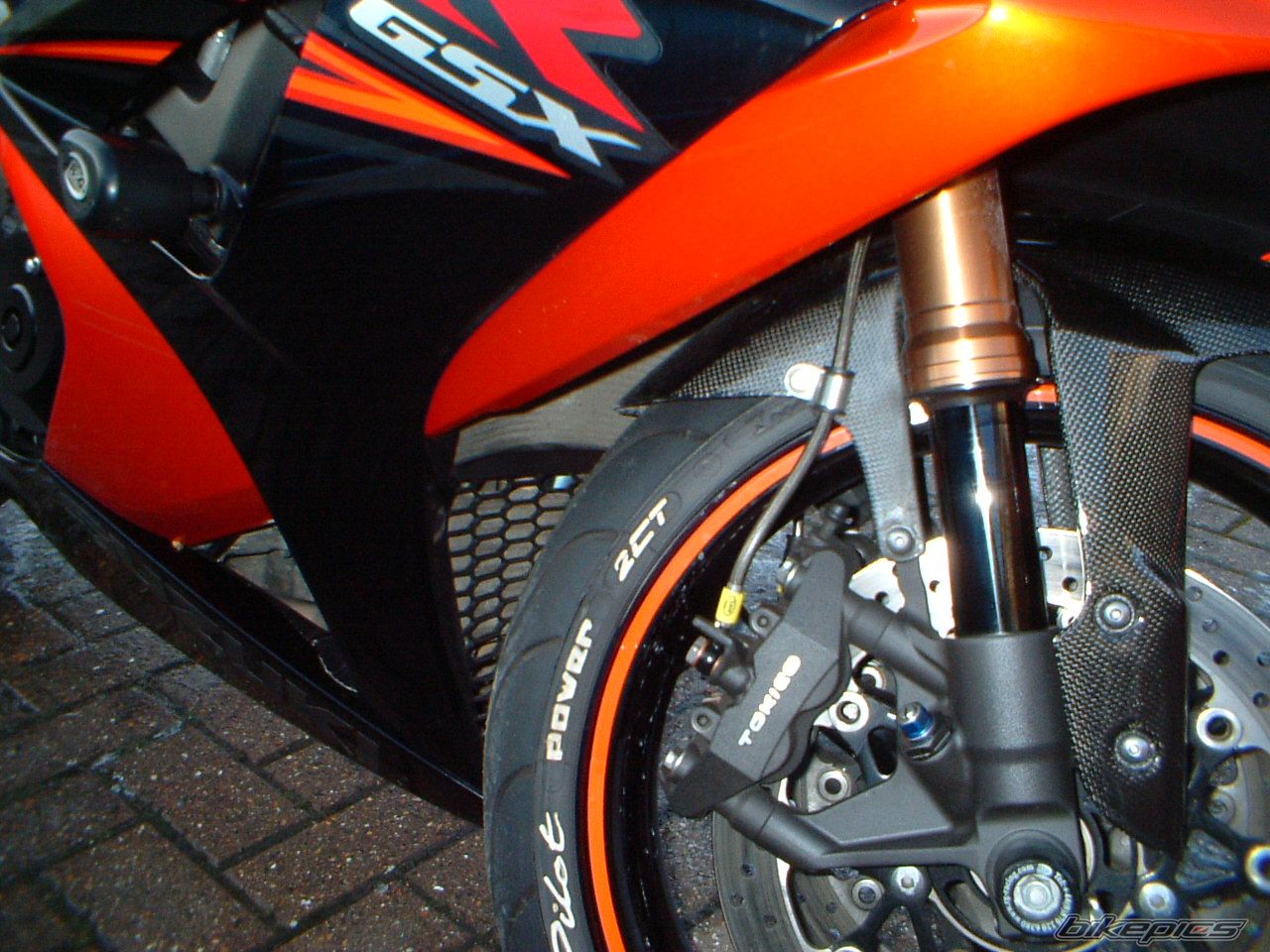 Bike Photo 1532004
