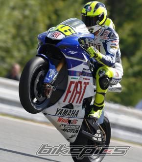 Bike Photo 1532010