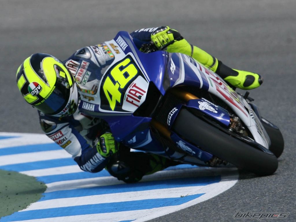 Bike Photo 1532013