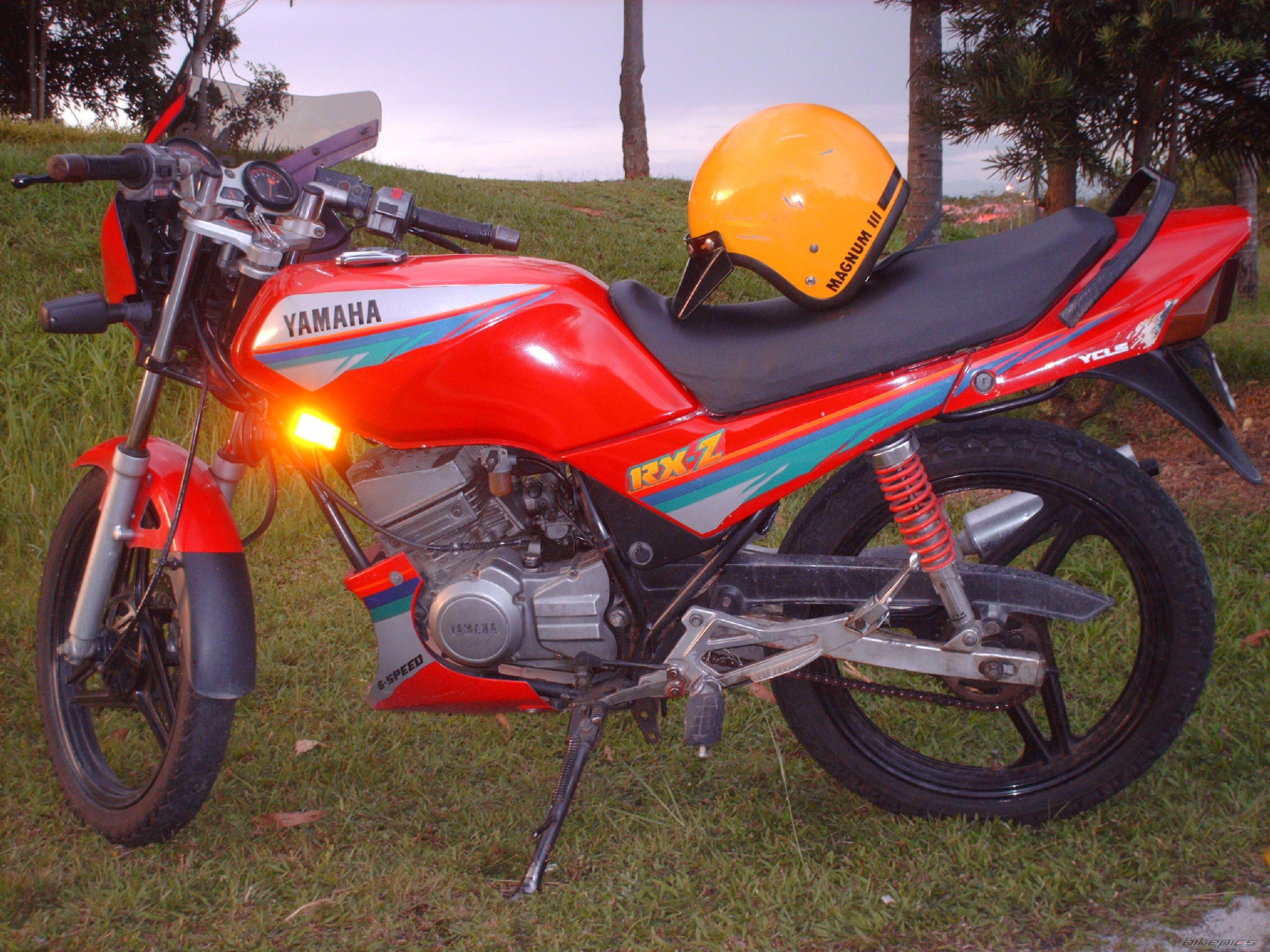 Photo 1532030