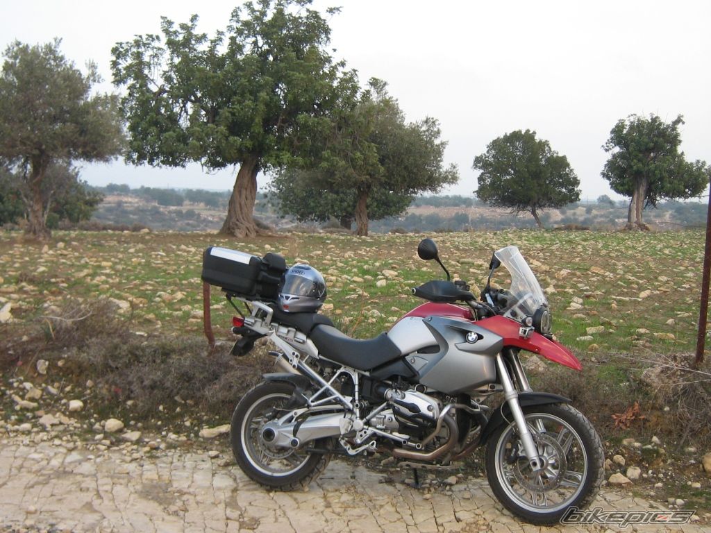 Photo 1532031