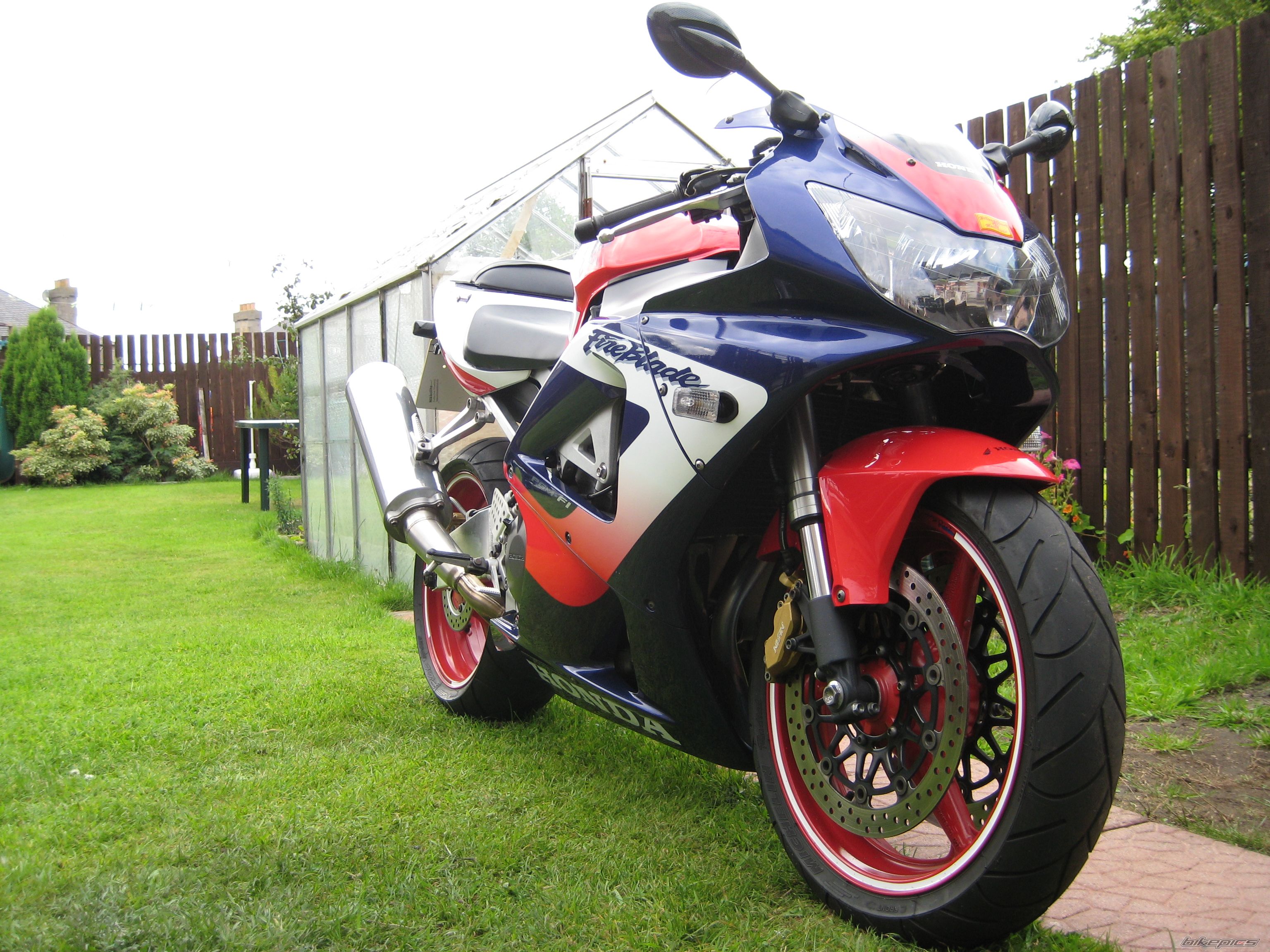 Bike Photo 1532032