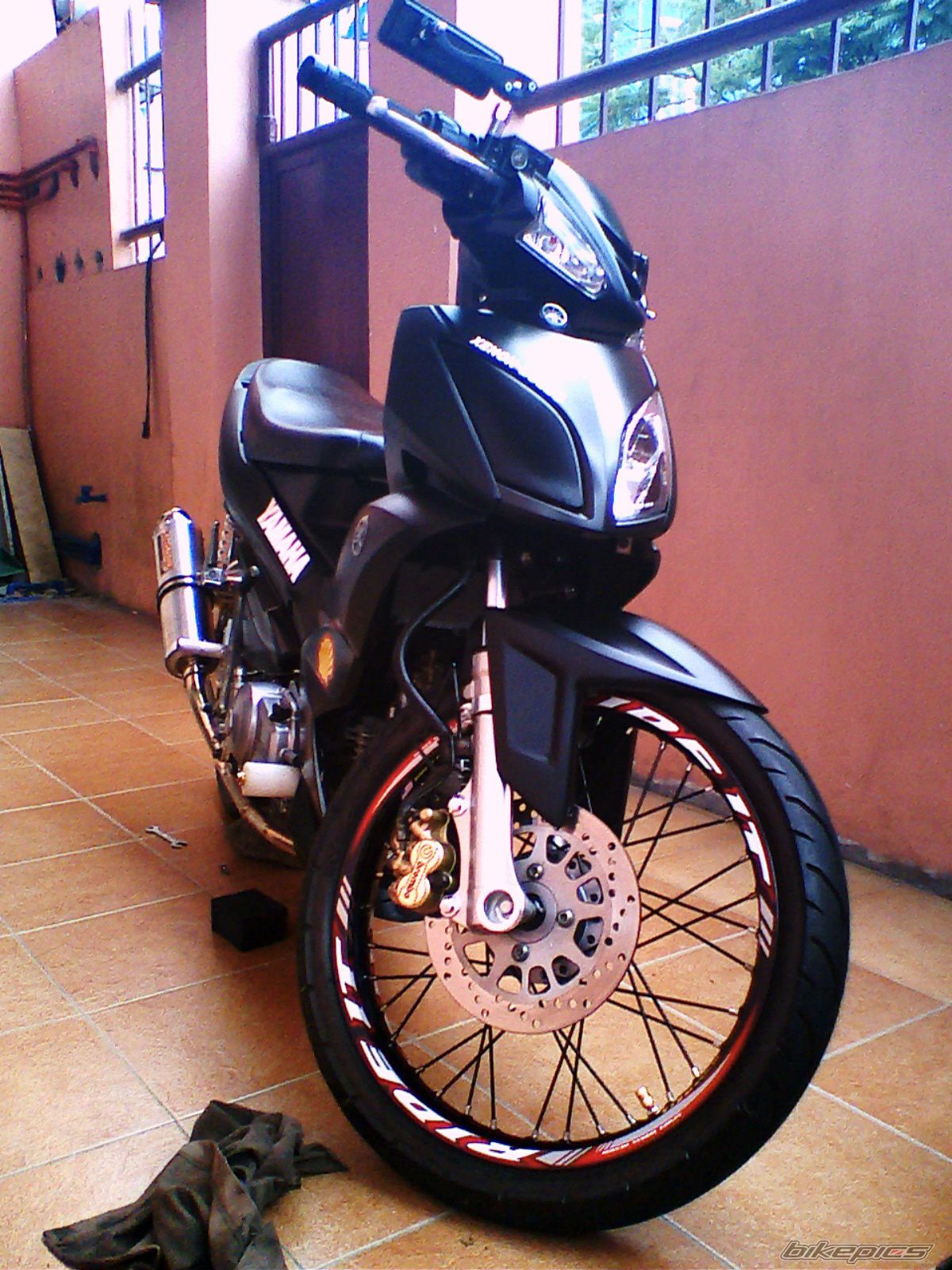 Photo 1532034
