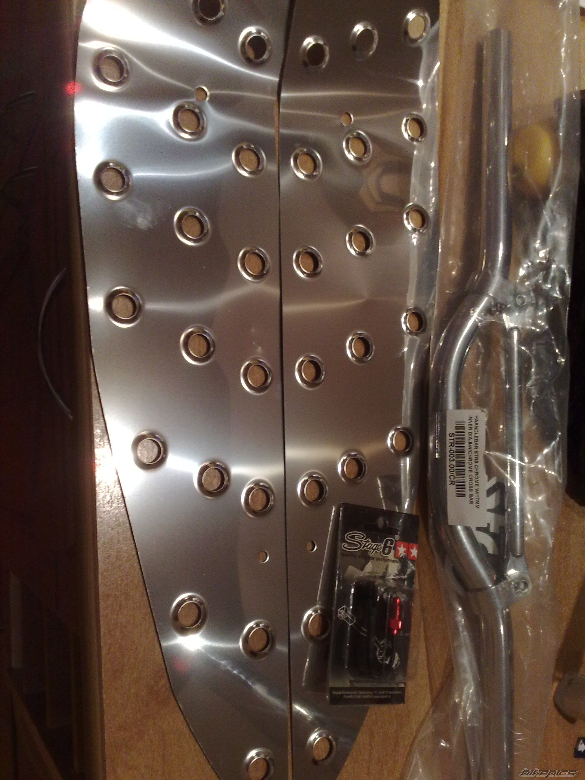 Photo 1532039