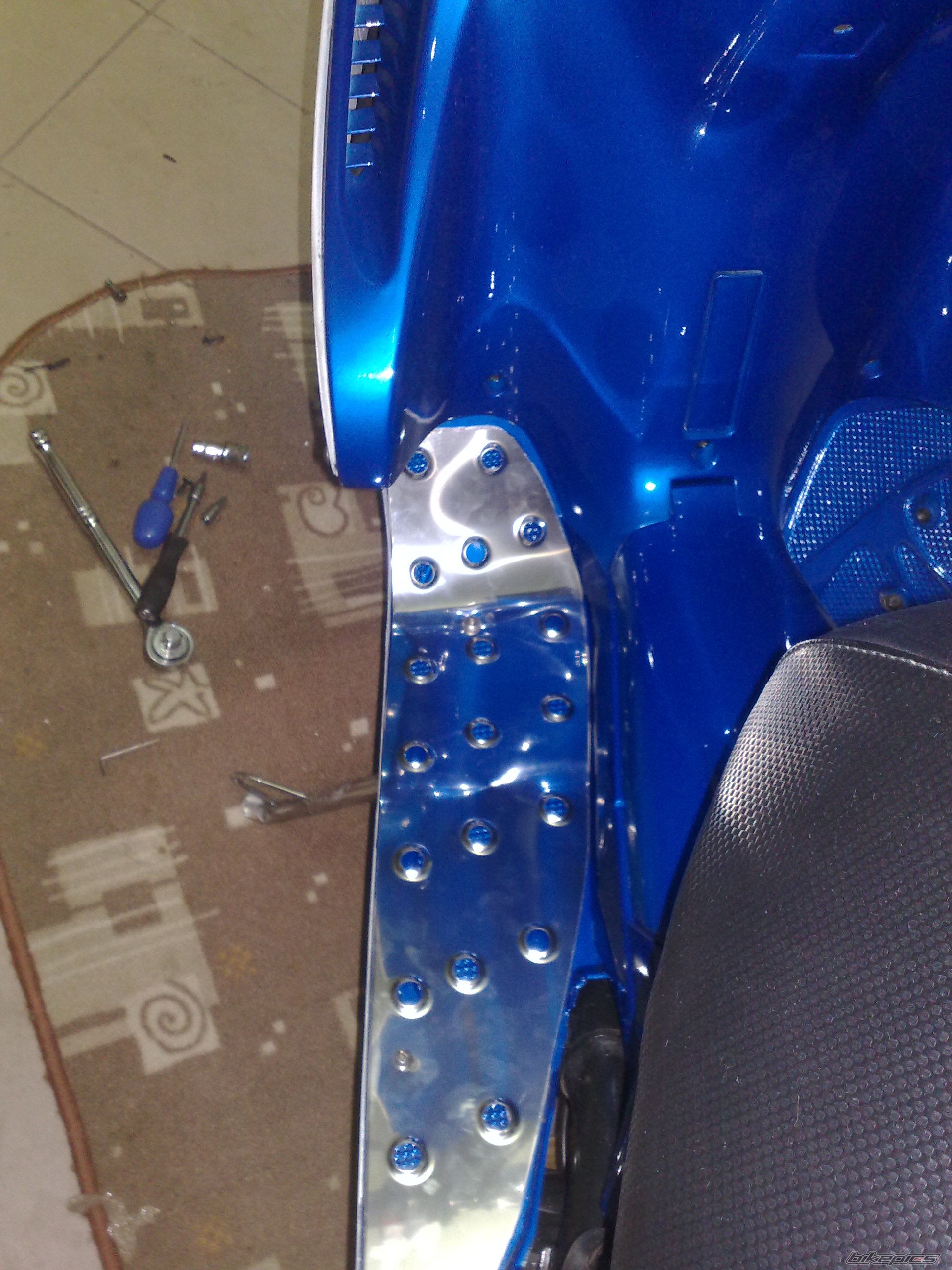 Photo 1532042