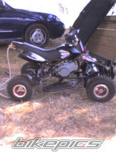 Bike Photo 1532048