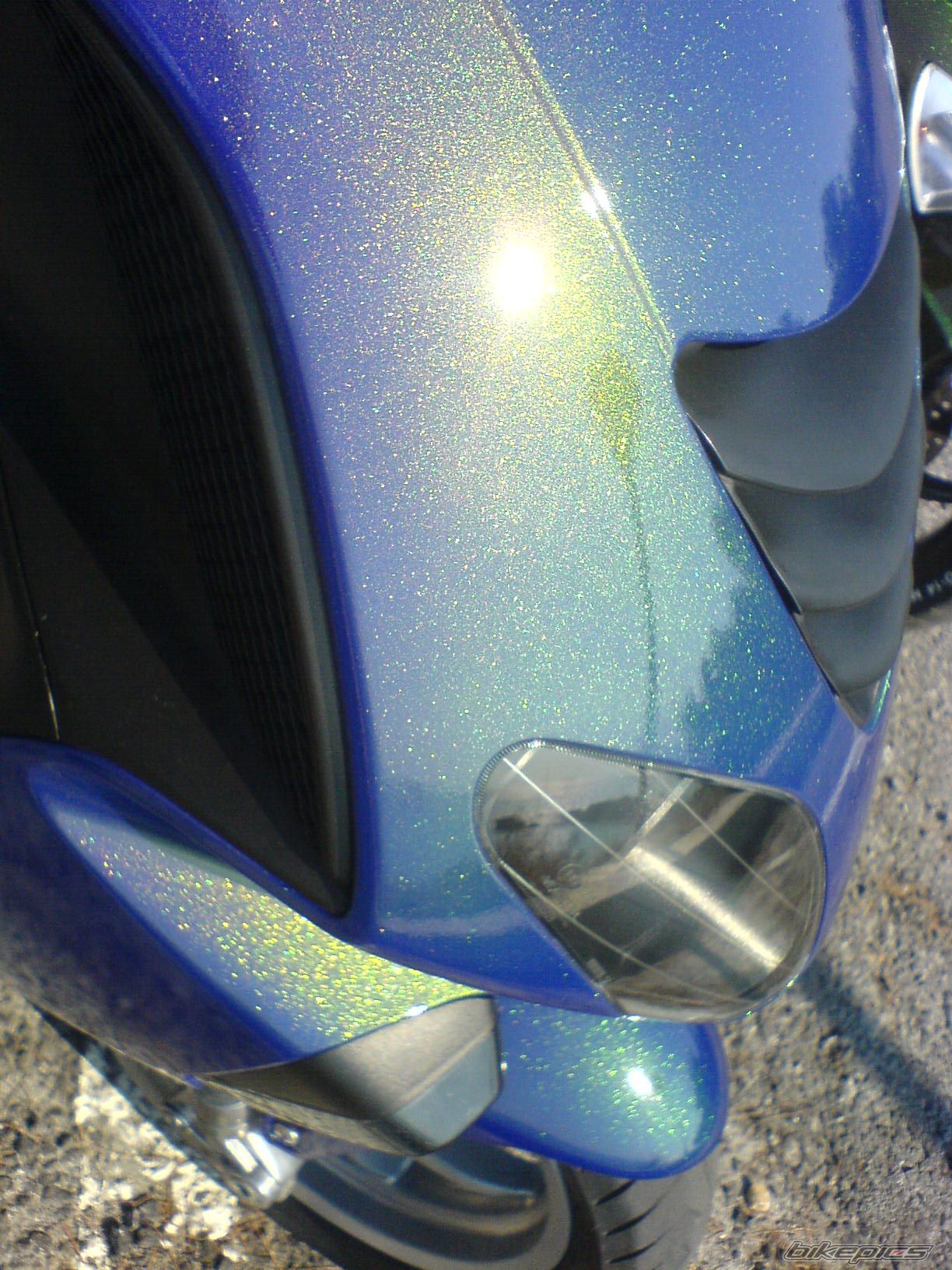 Photo 1532049